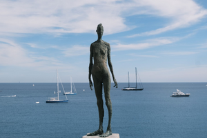Gestion locative Antibes